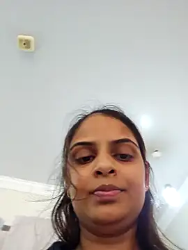 DirtySnowball69 online show from 01/15/25, 12:58