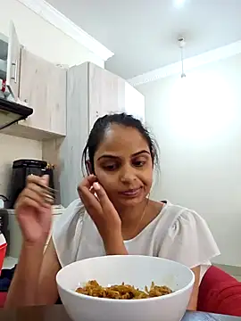 DirtySnowball69 online show from 01/30/25, 02:47