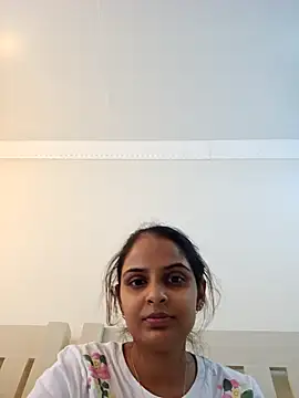 DirtySnowball69 online show from 02/03/25, 01:40