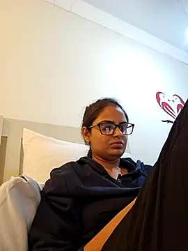 DirtySnowball69 online show from 02/07/25, 06:24