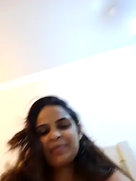 DirtySnowball69 online show from 02/11/25, 06:01