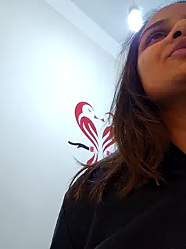 DirtySnowball69 online show from 02/18/25, 04:05