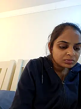 DirtySnowball69 online show from 02/19/25, 02:55