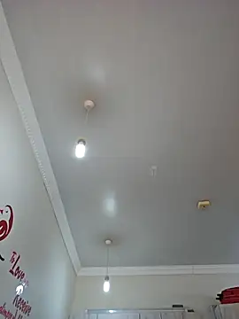 DirtySnowball69 online show from 02/28/25, 11:25