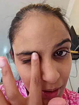 DirtySnowball69 online show from 02/28/25, 05:59