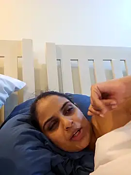 DirtySnowball69 online show from 02/28/25, 09:01