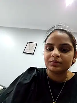 DirtySnowball69 online show from 09/08/25, 03:33