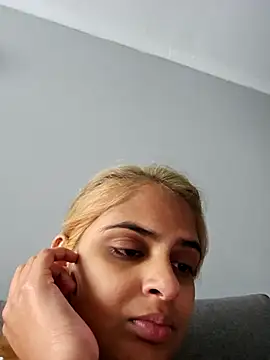 DirtySnowball69 online show from 09/17/25, 12:29