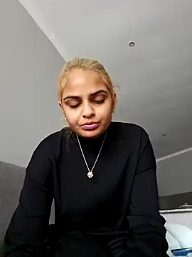 DirtySnowball69 online show from 09/20/25, 02:07