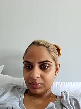 DirtySnowball69 online show from 10/08/25, 10:24