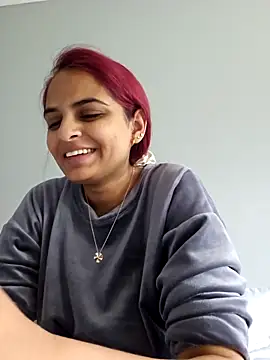 DirtySnowball69 online show from 10/13/25, 09:20