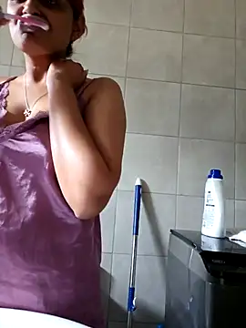 DirtySnowball69 online show from 12/21/25, 11:50