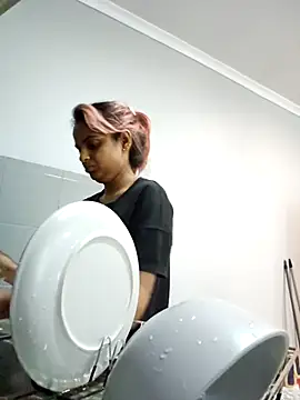 DirtySnowball69 online show from 02/25/26, 07:07