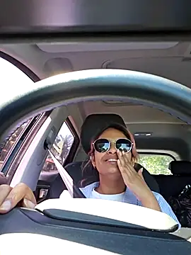 DirtySnowball69 online show from 03/04/26, 09:26