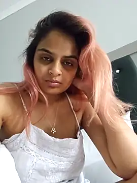 DirtySnowball69 online show from 03/06/26, 07:05