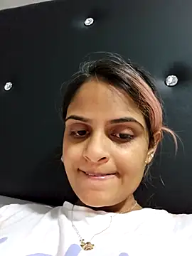 DirtySnowball69 online show from 03/25/26, 03:29