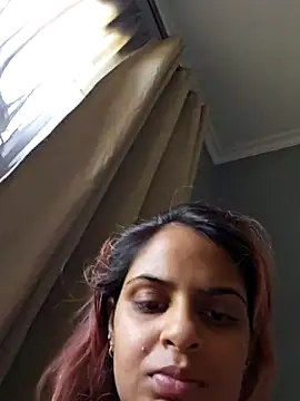 DirtySnowball69 online show from 04/20/26, 07:55