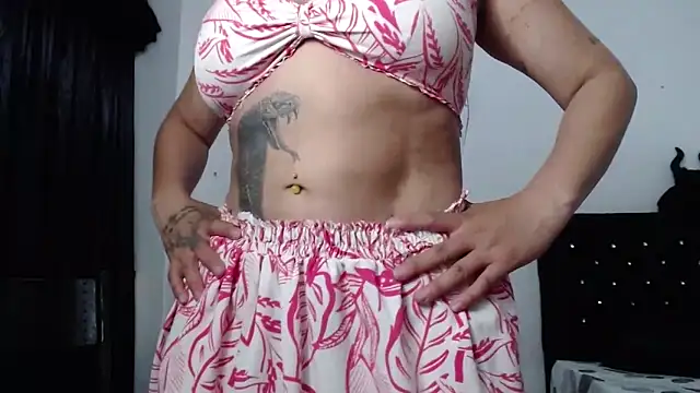 venuz mendoza20 online show from 11/13/25, 02:38