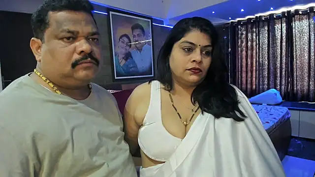 Snapshot of tarivishu23 chatting on 12/21/24, 06:52 tarivishu23 online show from 12/21/24, 06:52
