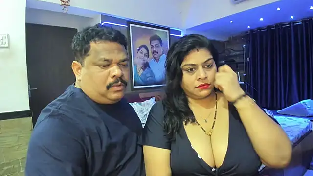 Snapshot of tarivishu23 chatting on 12/21/24, 04:36 tarivishu23 online show from 12/21/24, 04:36