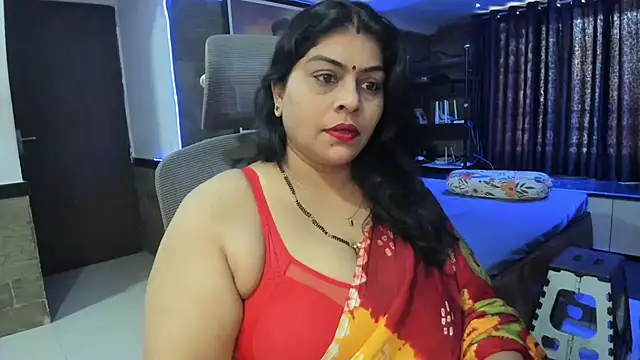 Snapshot of tarivishu23 chatting on 12/25/24, 02:57 tarivishu23 online show from 12/25/24, 02:57
