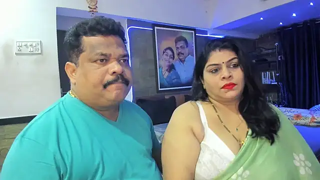 Snapshot of tarivishu23 chatting on 12/26/24, 02:59 tarivishu23 online show from 12/26/24, 02:59