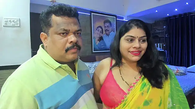 Snapshot of tarivishu23 chatting on 12/27/24, 04:54 tarivishu23 online show from 12/27/24, 04:54