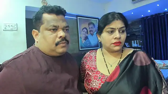 Snapshot of tarivishu23 chatting on 12/28/24, 03:04 tarivishu23 online show from 12/28/24, 03:04