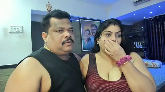 Snapshot of tarivishu23 chatting on 12/31/24, 12:25 tarivishu23 online show from 12/31/24, 12:25