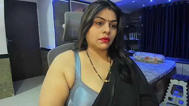 Snapshot of tarivishu23 chatting on 01/03/25, 01:05 tarivishu23 online show from 01/03/25, 01:05