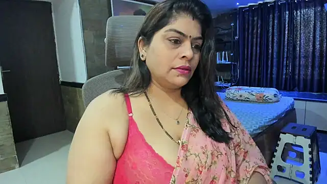 Snapshot of tarivishu23 chatting on 01/15/25, 02:38 tarivishu23 online show from 01/15/25, 02:38
