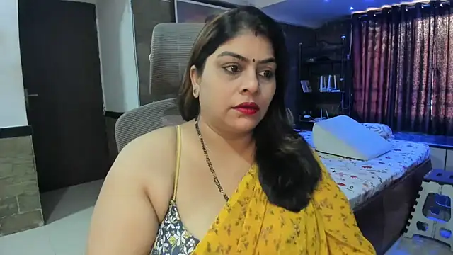 Snapshot of tarivishu23 chatting on 01/23/25, 12:09 tarivishu23 online show from 01/23/25, 12:09