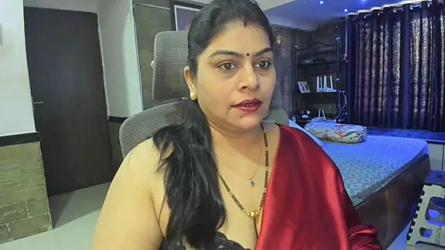 Snapshot of tarivishu23 chatting on 02/04/25, 02:39 tarivishu23 online show from 02/04/25, 02:39