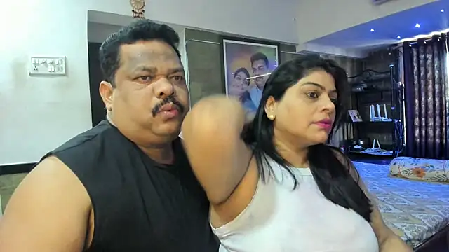 Snapshot of tarivishu23 chatting on 02/14/25, 04:47 tarivishu23 online show from 02/14/25, 04:47