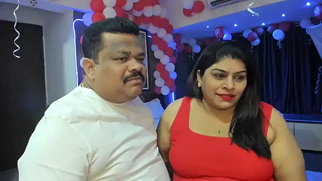 Snapshot of tarivishu23 chatting on 02/14/25, 03:58 tarivishu23 online show from 02/14/25, 03:58