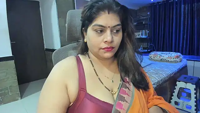 Snapshot of tarivishu23 chatting on 02/27/25, 01:38 tarivishu23 online show from 02/27/25, 01:38