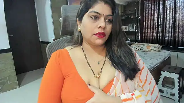 Snapshot of tarivishu23 chatting on 03/01/25, 04:47 tarivishu23 online show from 03/01/25, 04:47