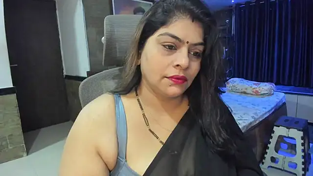 Snapshot of tarivishu23 chatting on 03/02/25, 01:15 tarivishu23 online show from 03/02/25, 01:15