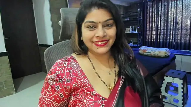 Snapshot of tarivishu23 chatting on 03/07/25, 04:24 tarivishu23 online show from 03/07/25, 04:24