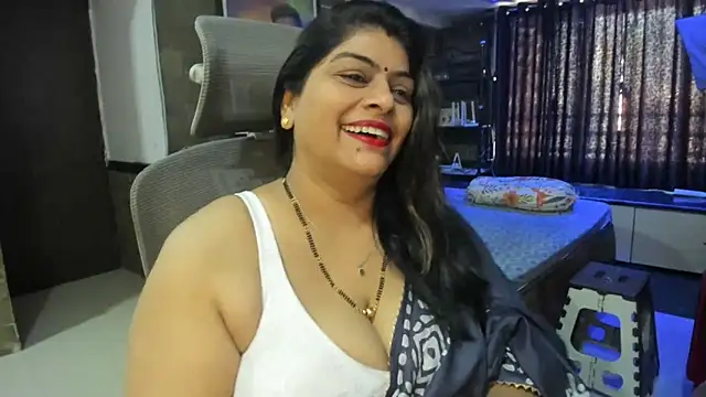 Snapshot of tarivishu23 chatting on 03/12/25, 03:46 tarivishu23 online show from 03/12/25, 03:46
