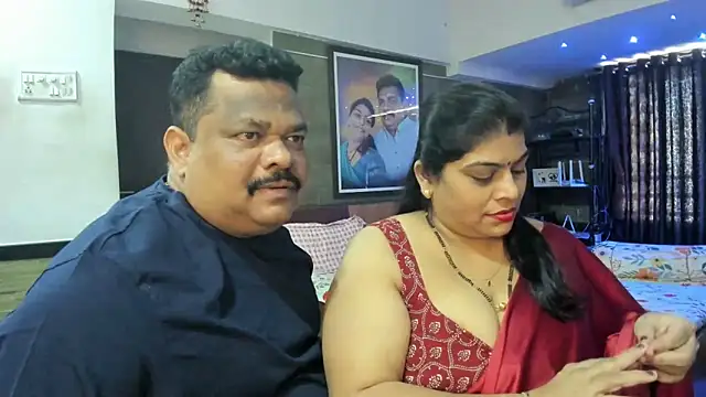 Snapshot of tarivishu23 chatting on 03/18/25, 04:47 tarivishu23 online show from 03/18/25, 04:47