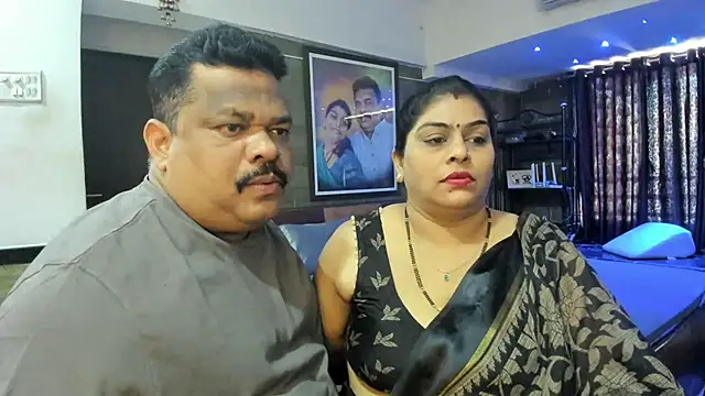 Snapshot of tarivishu23 chatting on 03/22/25, 04:56 tarivishu23 online show from 03/22/25, 04:56
