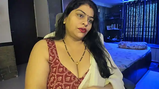 Snapshot of tarivishu23 chatting on 09/09/25, 01:38 tarivishu23 online show from 09/09/25, 01:38