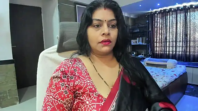 Snapshot of tarivishu23 chatting on 09/12/25, 03:50 tarivishu23 online show from 09/12/25, 03:50