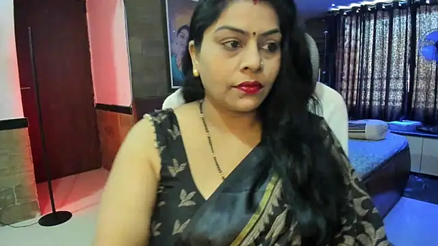 Snapshot of tarivishu23 chatting on 09/30/25, 03:22 tarivishu23 online show from 09/30/25, 03:22