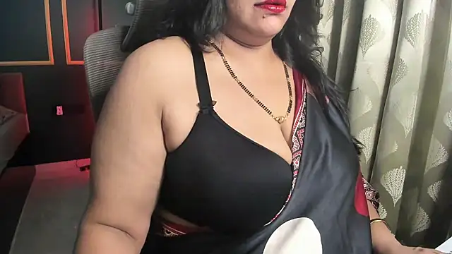 tarivishu23 online show from 01/08/26, 01:30