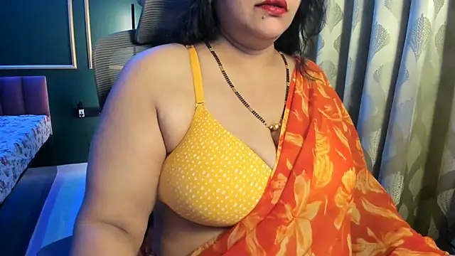 tarivishu23 online show from 02/22/26, 12:36