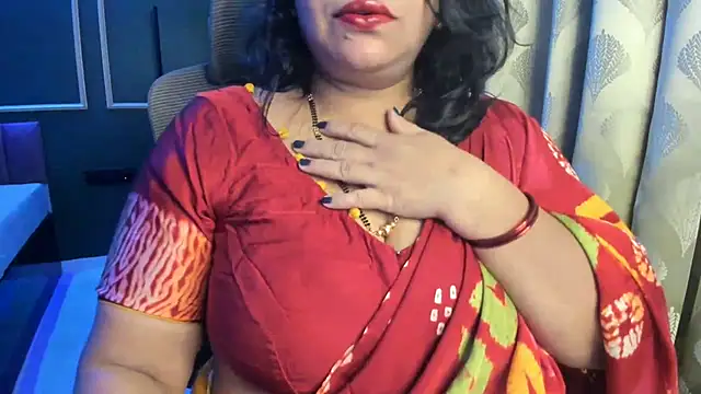 tarivishu23 online show from 04/16/26, 01:17