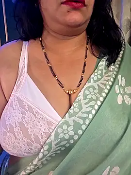 tarivishu23 online show from 04/20/26, 01:14