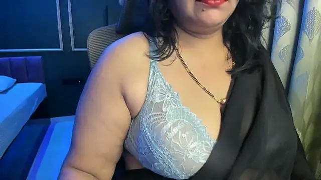 tarivishu23 online show from 04/24/26, 01:19